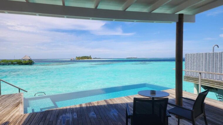 maldive_hotel1