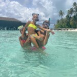 Vacanze estive 2024: sogna e viaggia con il mio tour di gruppo alle Maldive